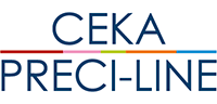 CEKA PRECI-LINE downloads